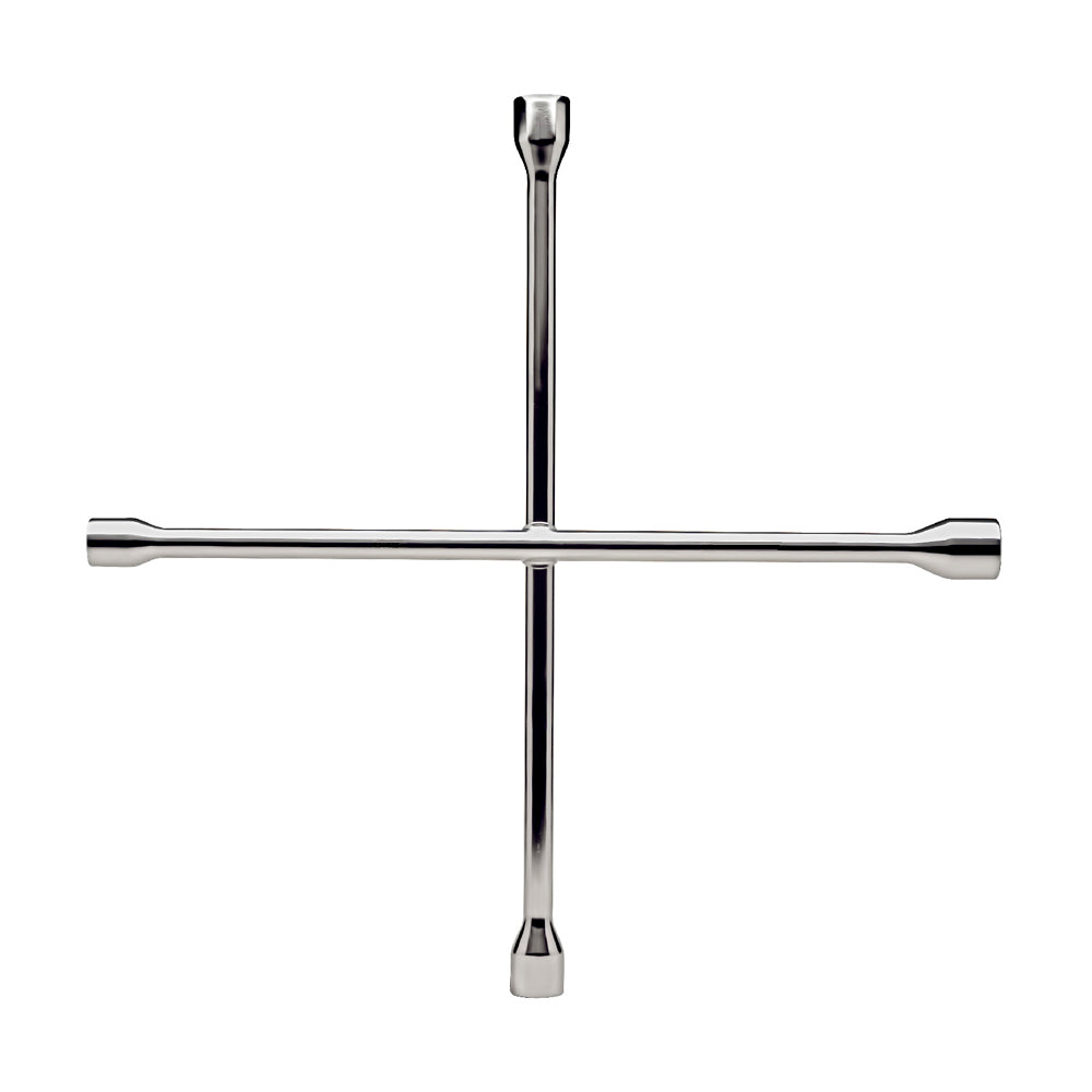 Combo Gato Hidráulico OEM GNM-2P + Llave + Cables