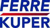 FERREKUPER