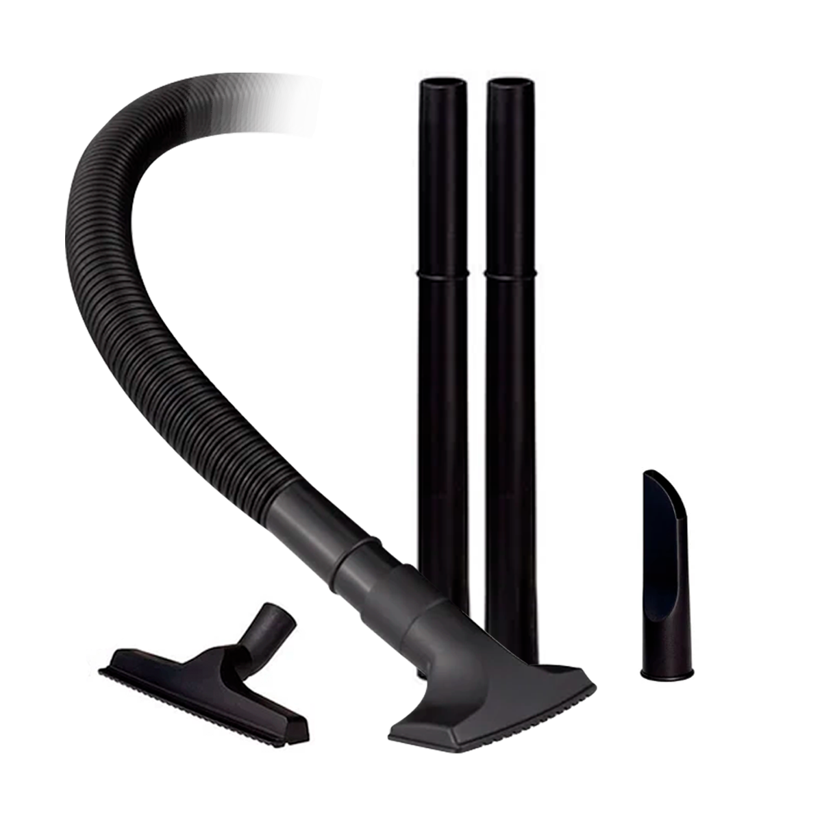 Kit Auto Hidrolavadora Karcher + Aspiradora Koblenz WD-5