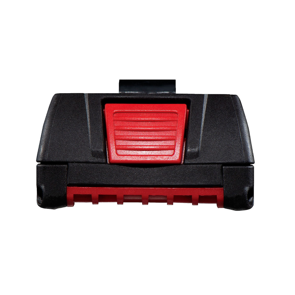 Kit de Baterias y Cargador Bosch Profesional GAL 18V-20