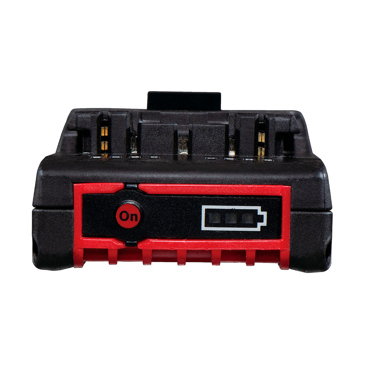 Kit de Baterias y Cargador Bosch Profesional GAL 18V-20