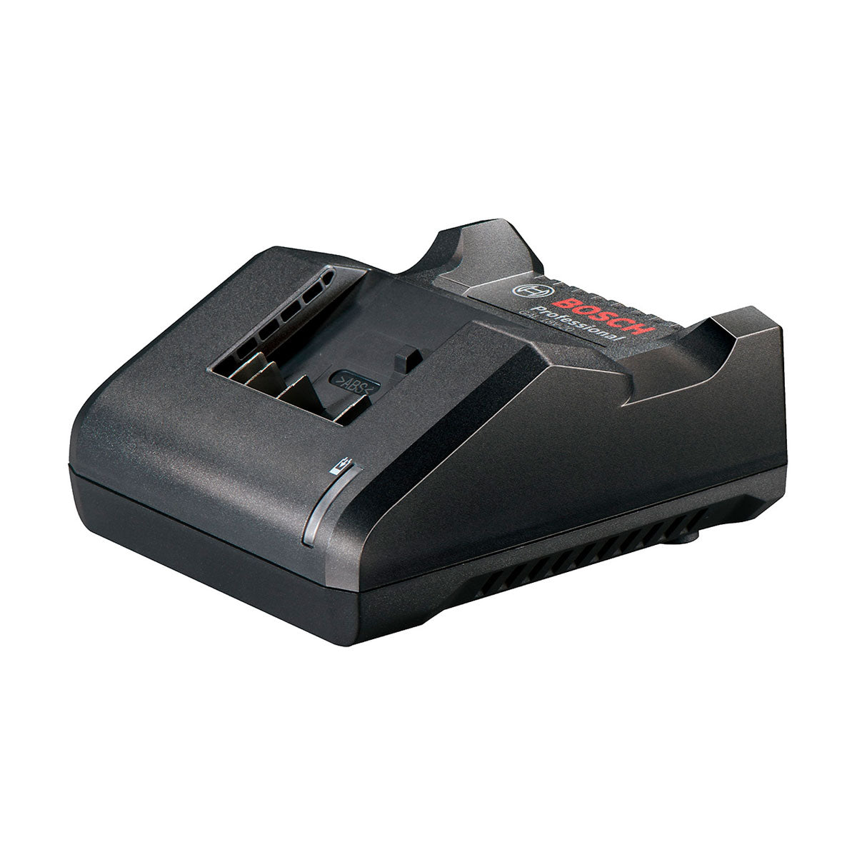 Kit de Baterias y Cargador Bosch Profesional GAL 18V-20