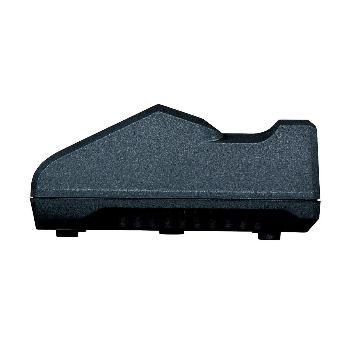 Kit de Baterias y Cargador Bosch Profesional GAL 18V-20