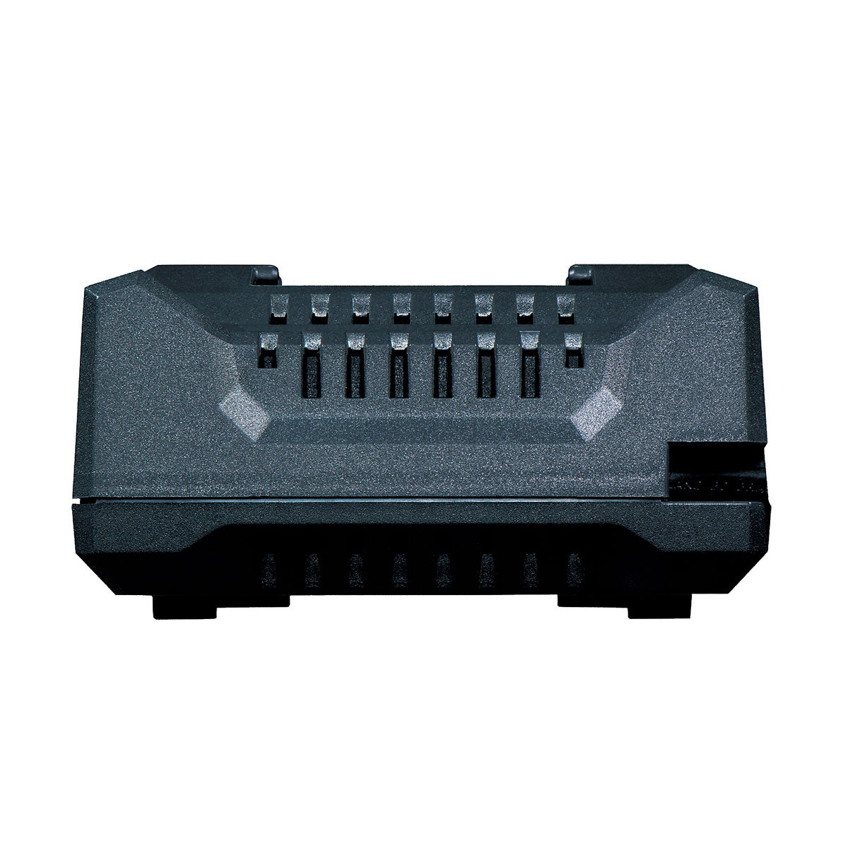 Kit de Baterias y Cargador Bosch Profesional GAL 18V-20