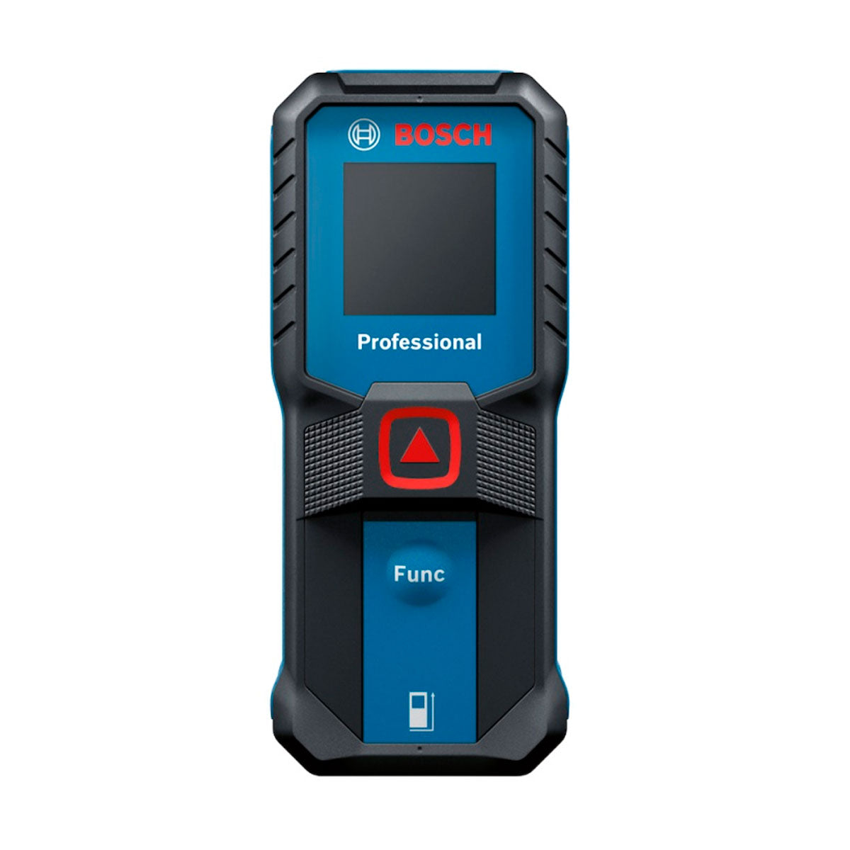 Medidor Laser Bosch Profesional GLM 25-23 25 mts