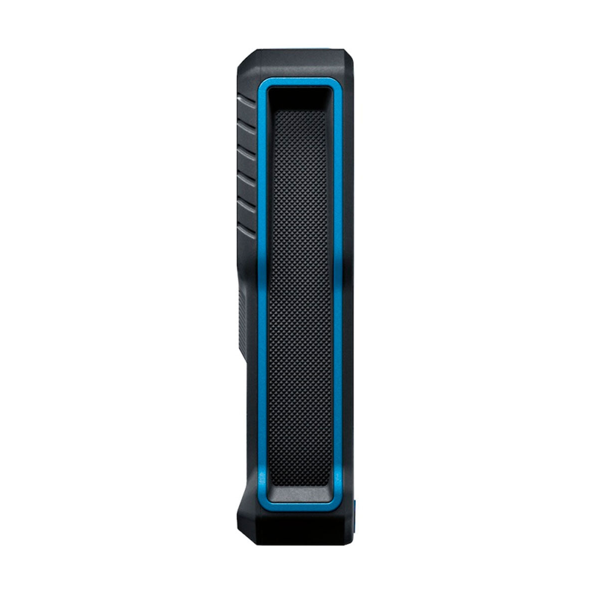 Medidor Laser Bosch Profesional GLM 25-23 25 mts