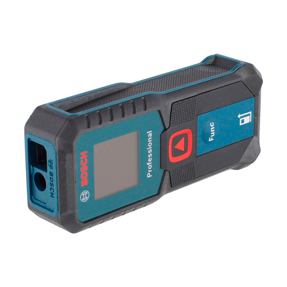 Medidor Laser Bosch Profesional GLM 25-23 25 mts