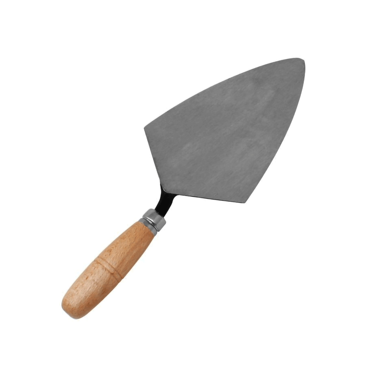 Cuchara Espátula Bellota #9