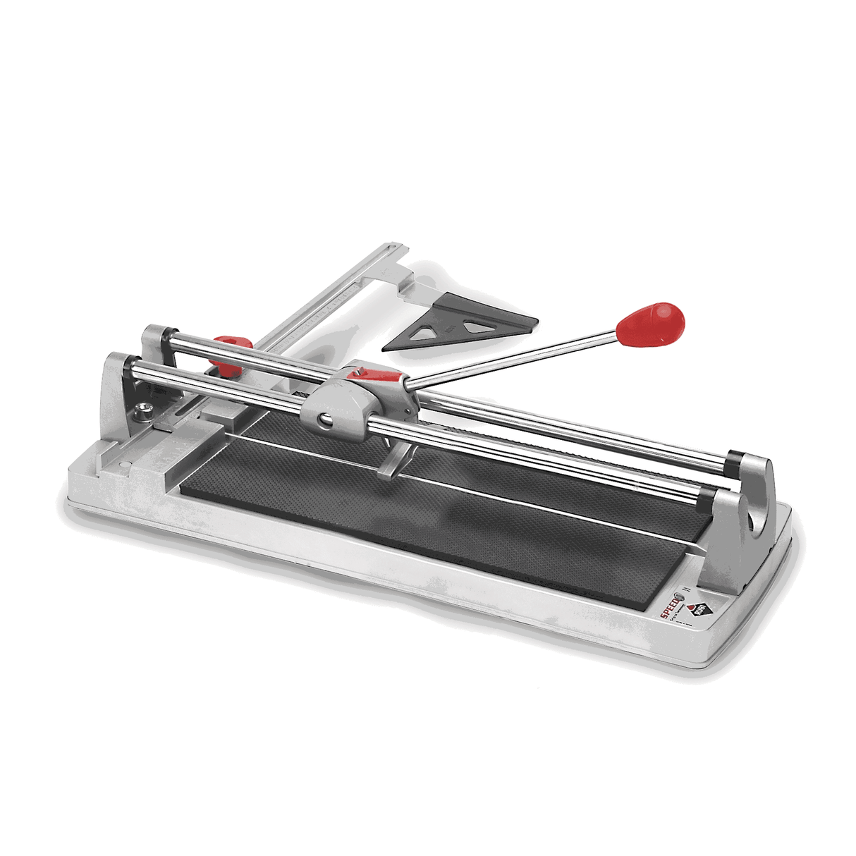 Cortadora Manual Rubi Speed 92 N Sin Estuche - FERREKUPER