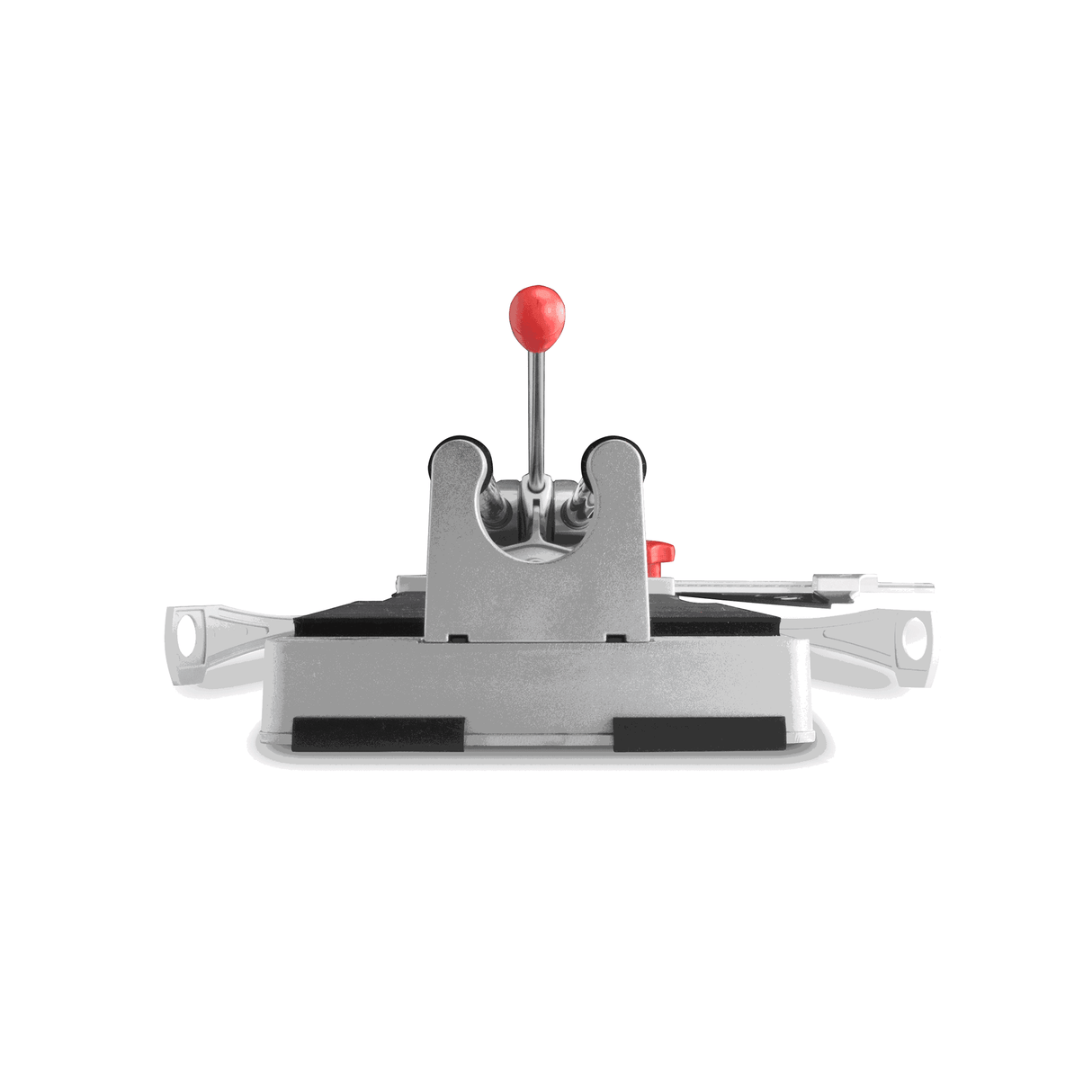 Cortadora Manual Rubi Speed 92 N Sin Estuche - FERREKUPER