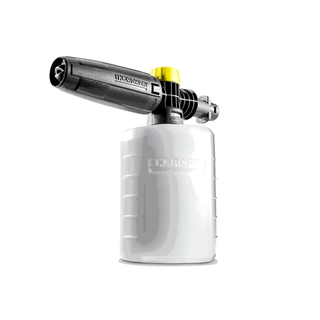 Boquilla para Espuma Kärcher FJ6 para Hidrolavadora - FERREKUPER