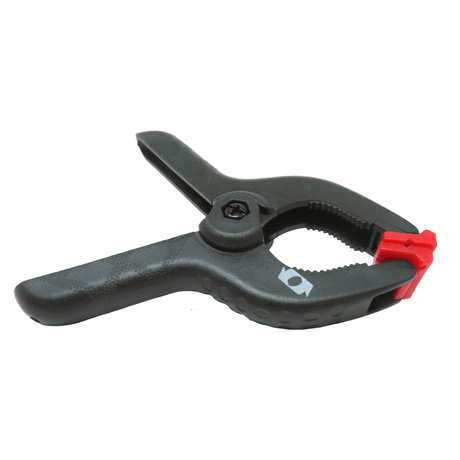 Pinza de Resorte Superiore TY-014-3 - FERREKUPER