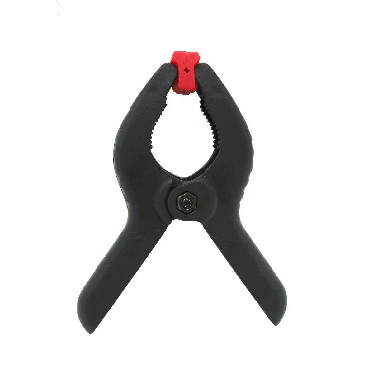 Pinza de Resorte Superiore TY-014-3 - FERREKUPER