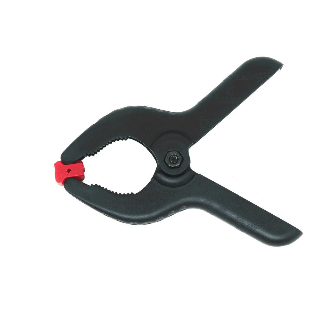 Pinza de Resorte Superiore TY-014-3 - FERREKUPER