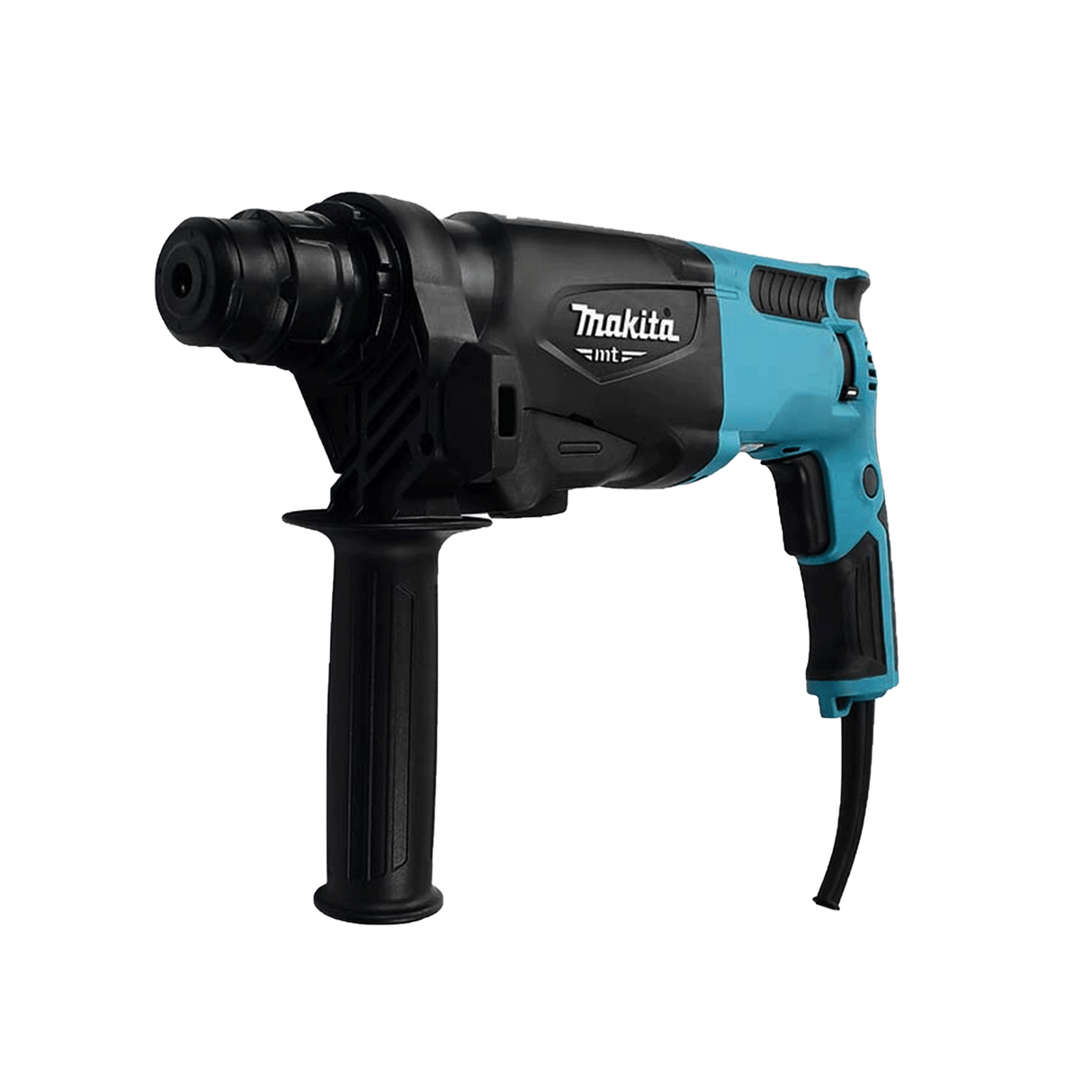 Rotomartillo SDS Plus Makita M8700B 1100 RPM 710 W