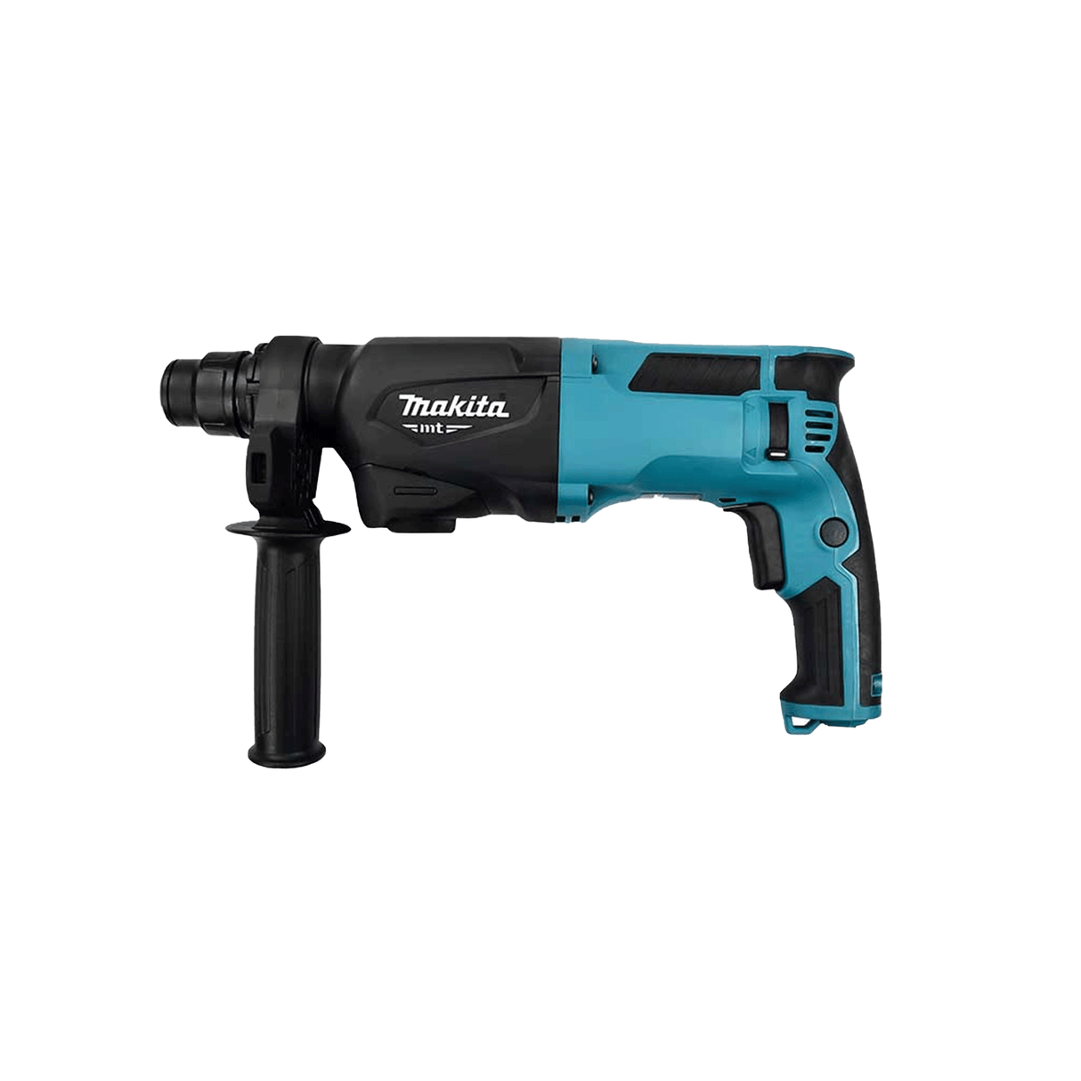 Rotomartillo SDS Plus Makita M8700B 1100 RPM 710 W