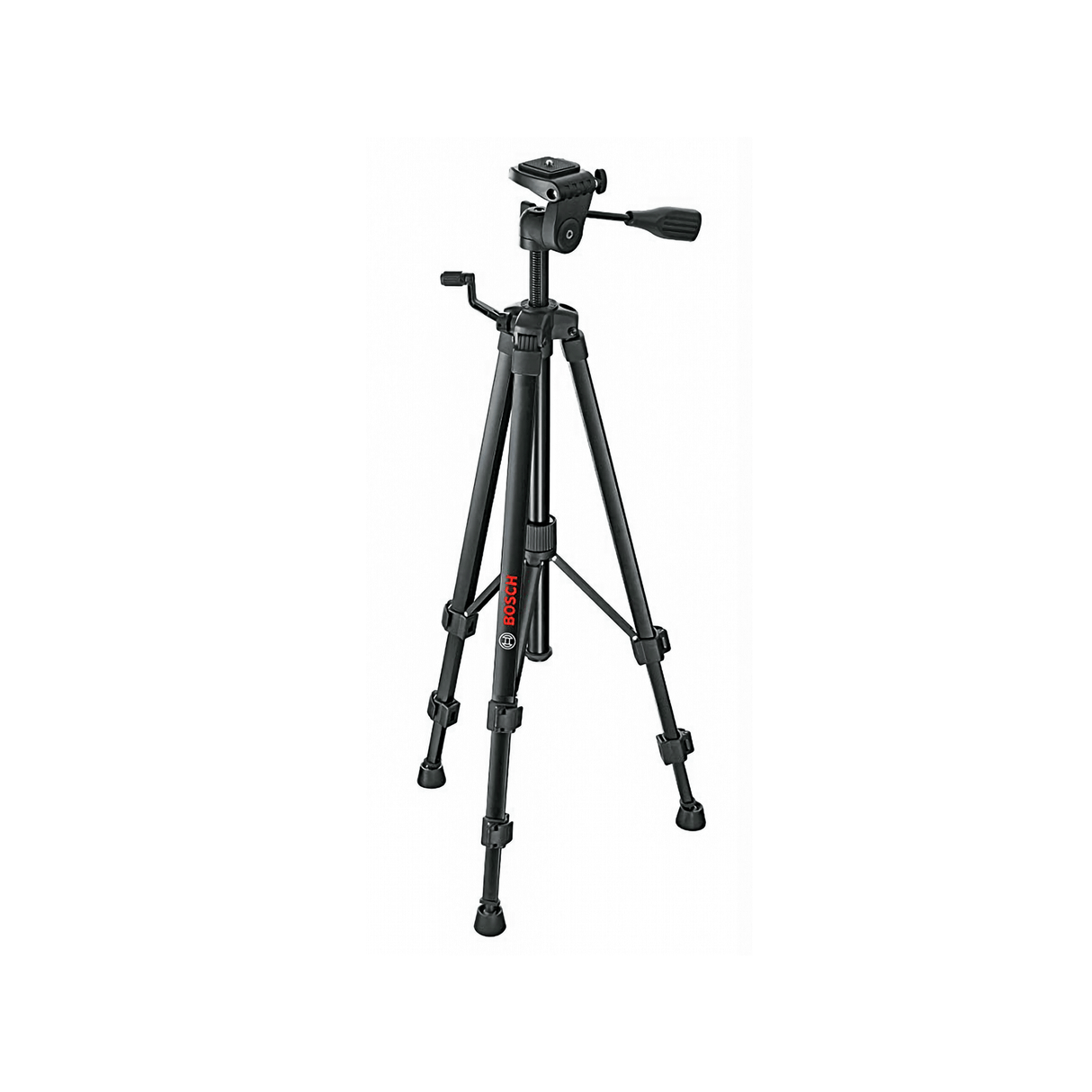 Trípode Bosch BT 150 Professional