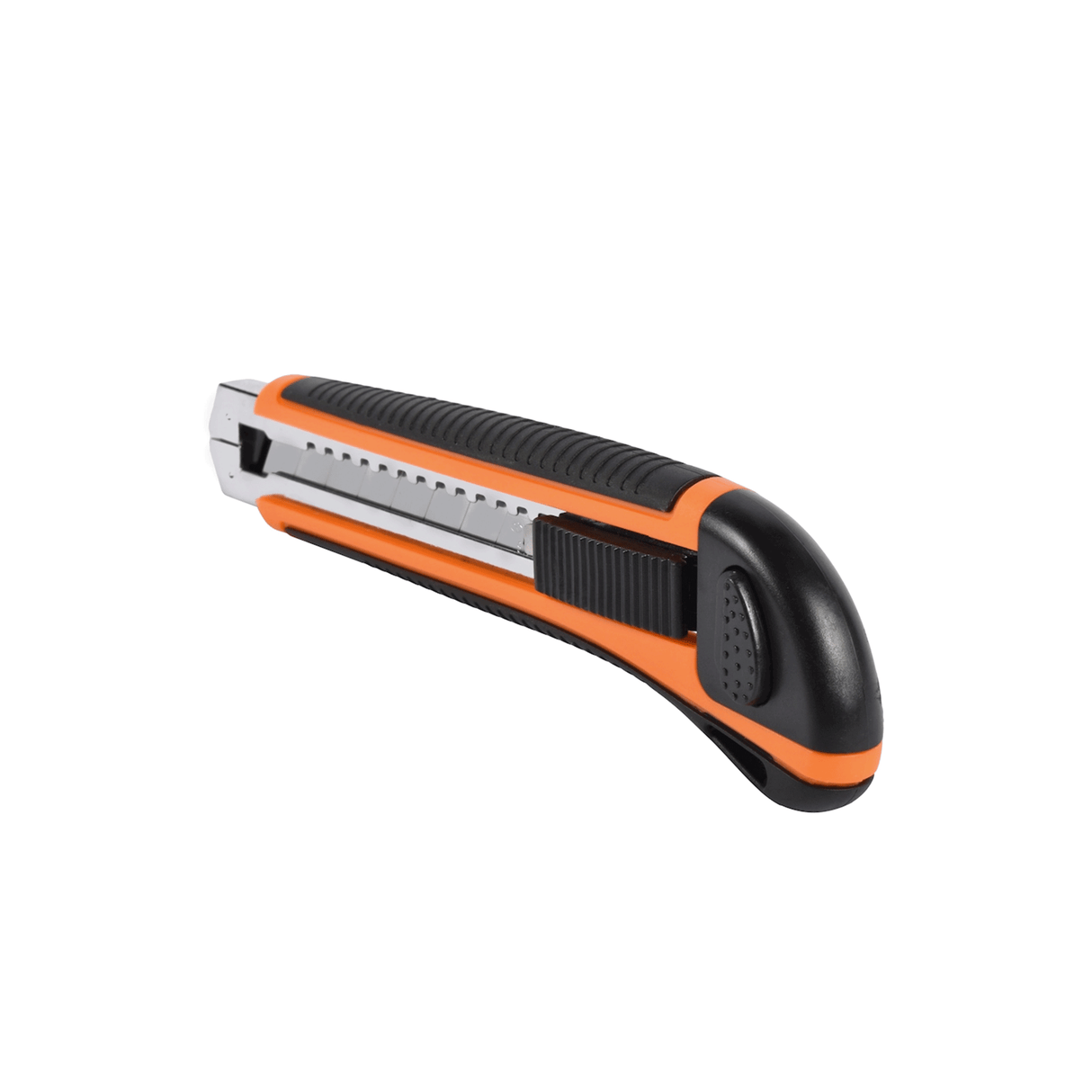 Cutter Truper Cuerpo Plástico 6" Grip