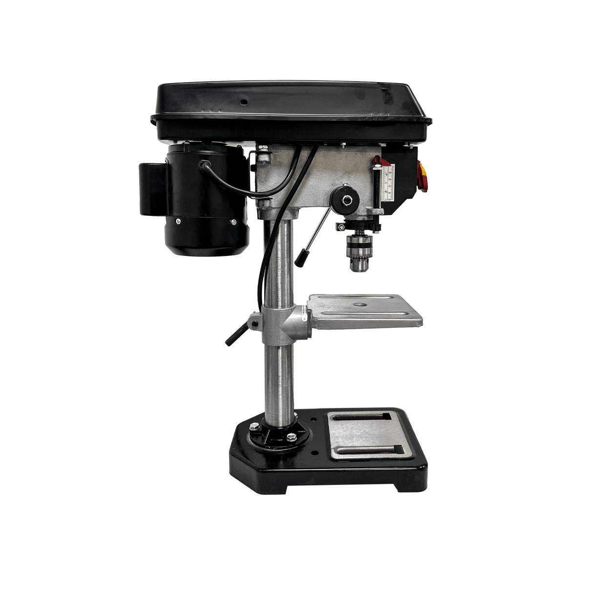 Taladro de Banco OEM TBOEM-1/2 375 W 1/2" HP