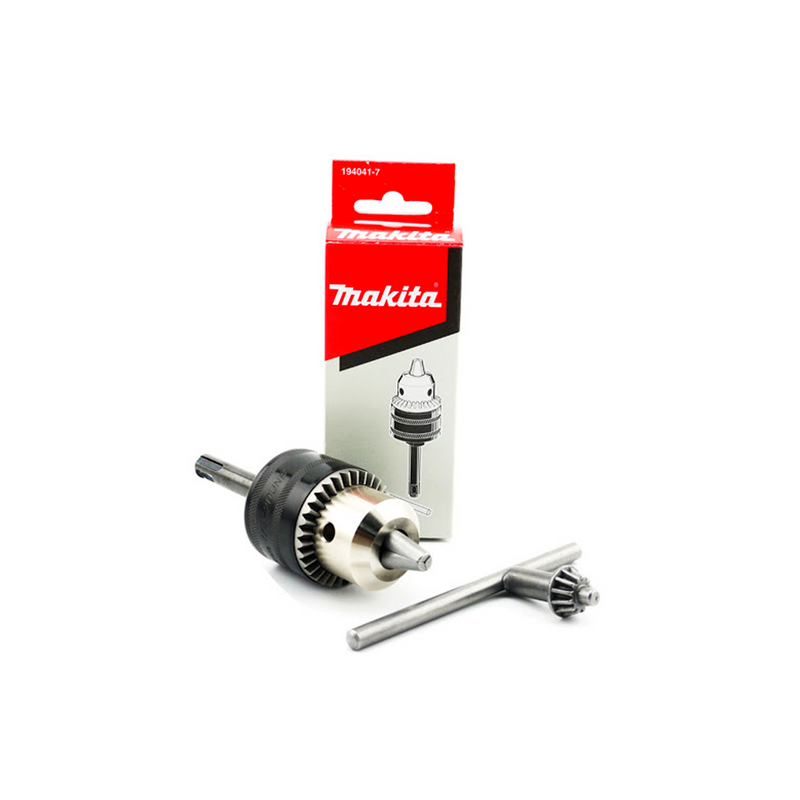 Combo Makita Rotomartillo M0801KG + Esmeriladora M0901G - FERREKUPER