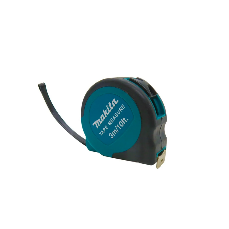 Combo Makita Rotomartillo M0801KG + Esmeriladora M0901G - FERREKUPER