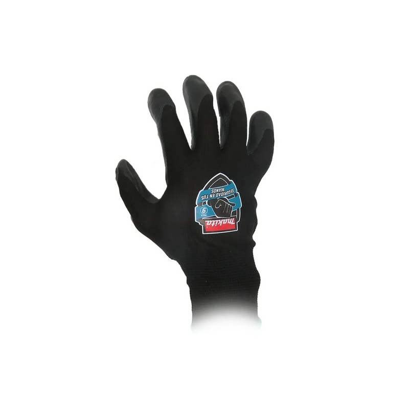 Combo Makita Rotomartillo M0801KG + Esmeriladora M0901G - FERREKUPER