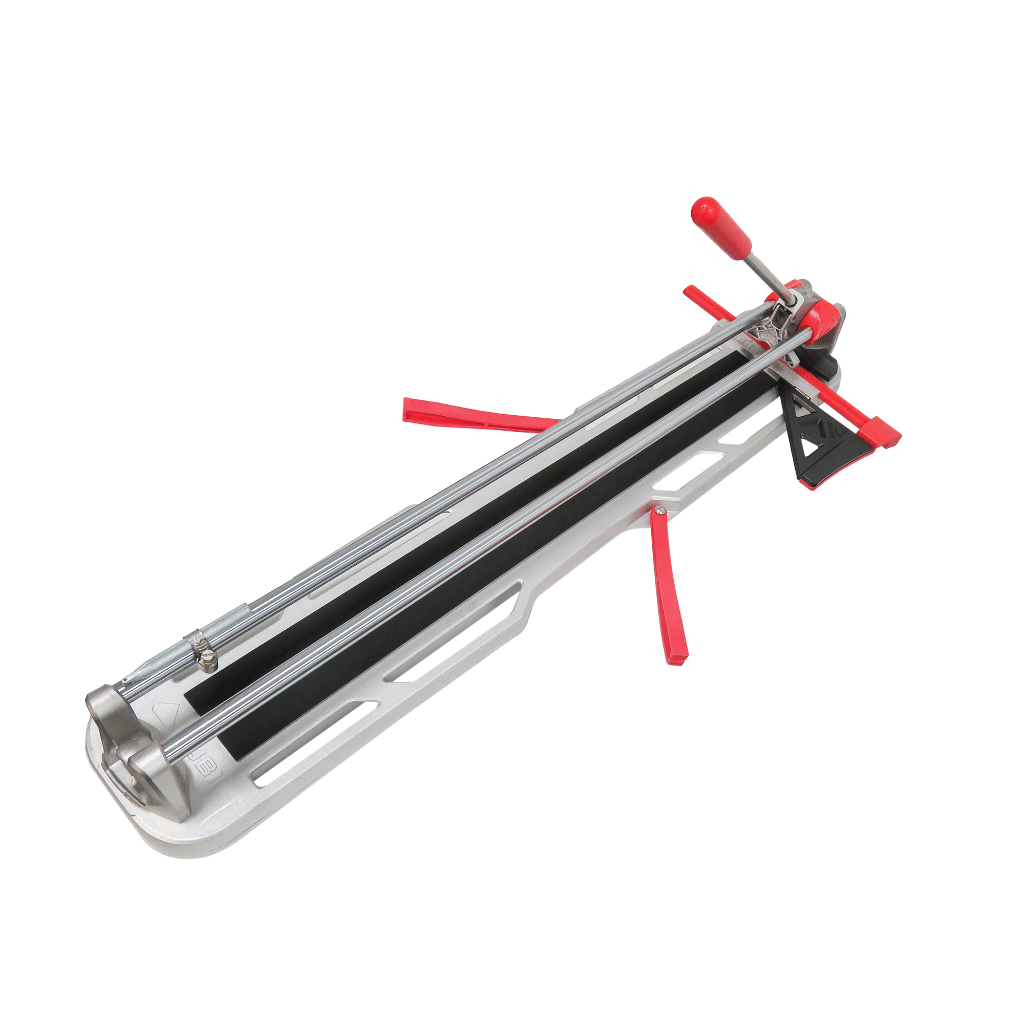 Cortadora de Azulejo Rubi Star Platinium 65 FERREKUPER