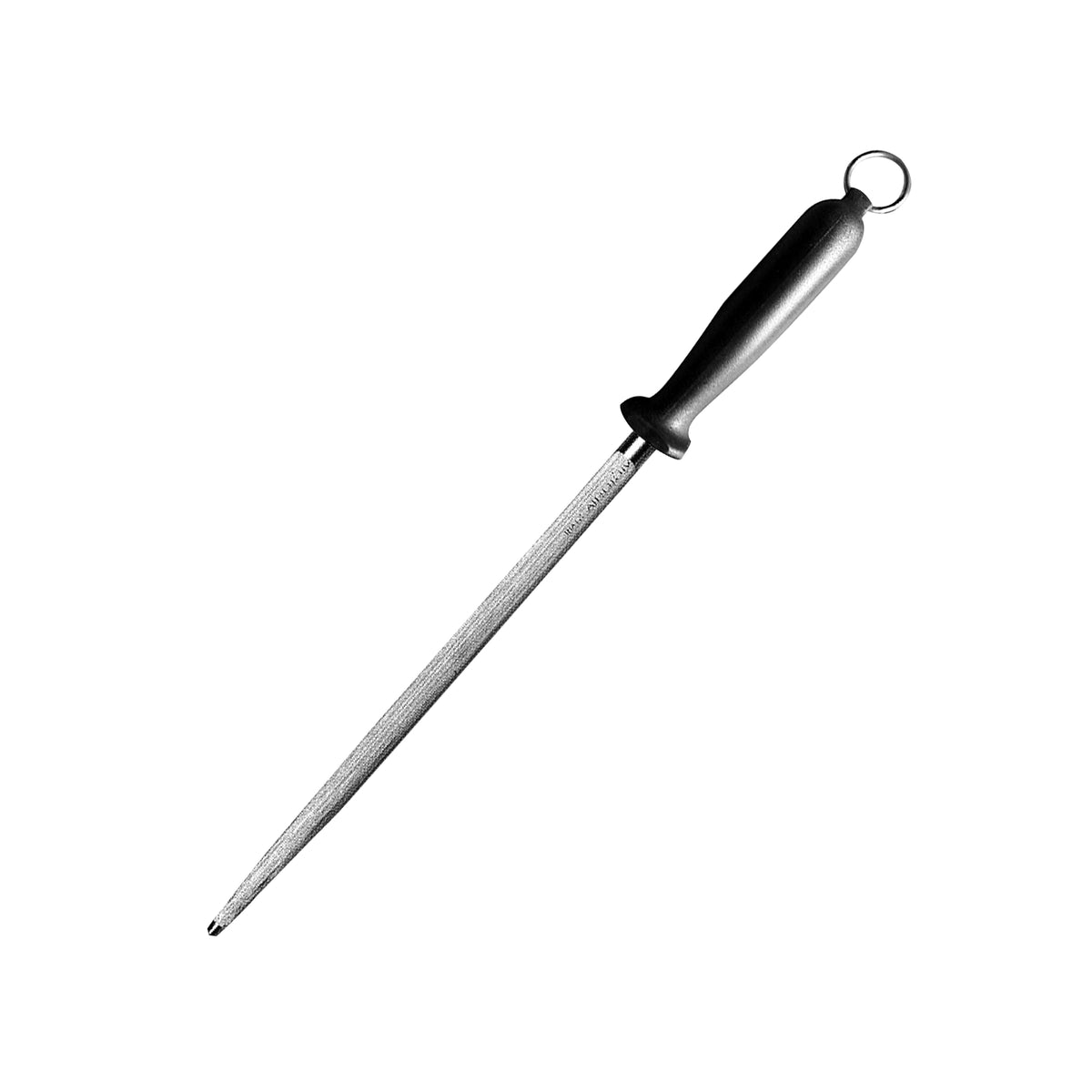 Afilador Victorinox para navajas y cuchillos
