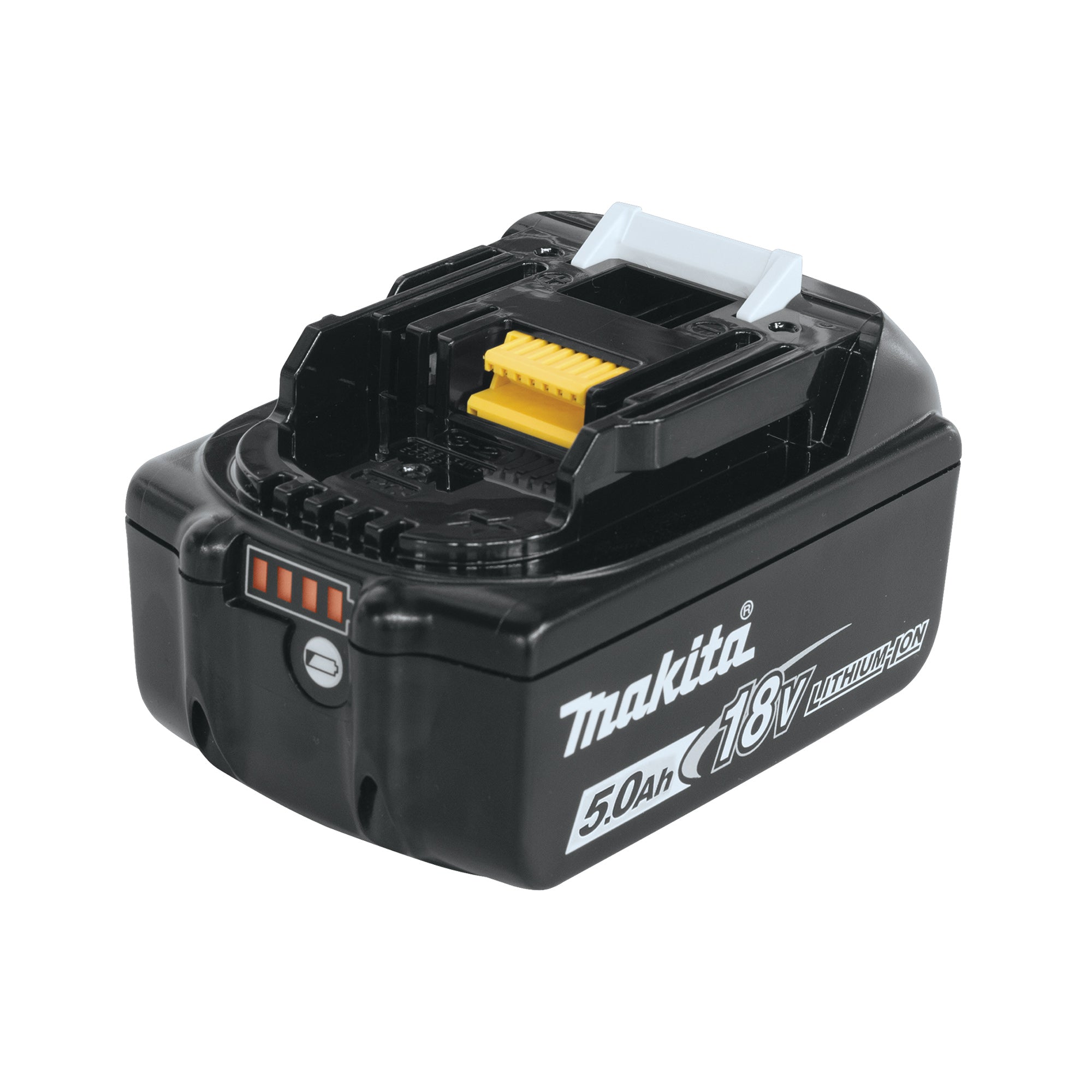 Batería Makita BL1850 de alta calidad en México