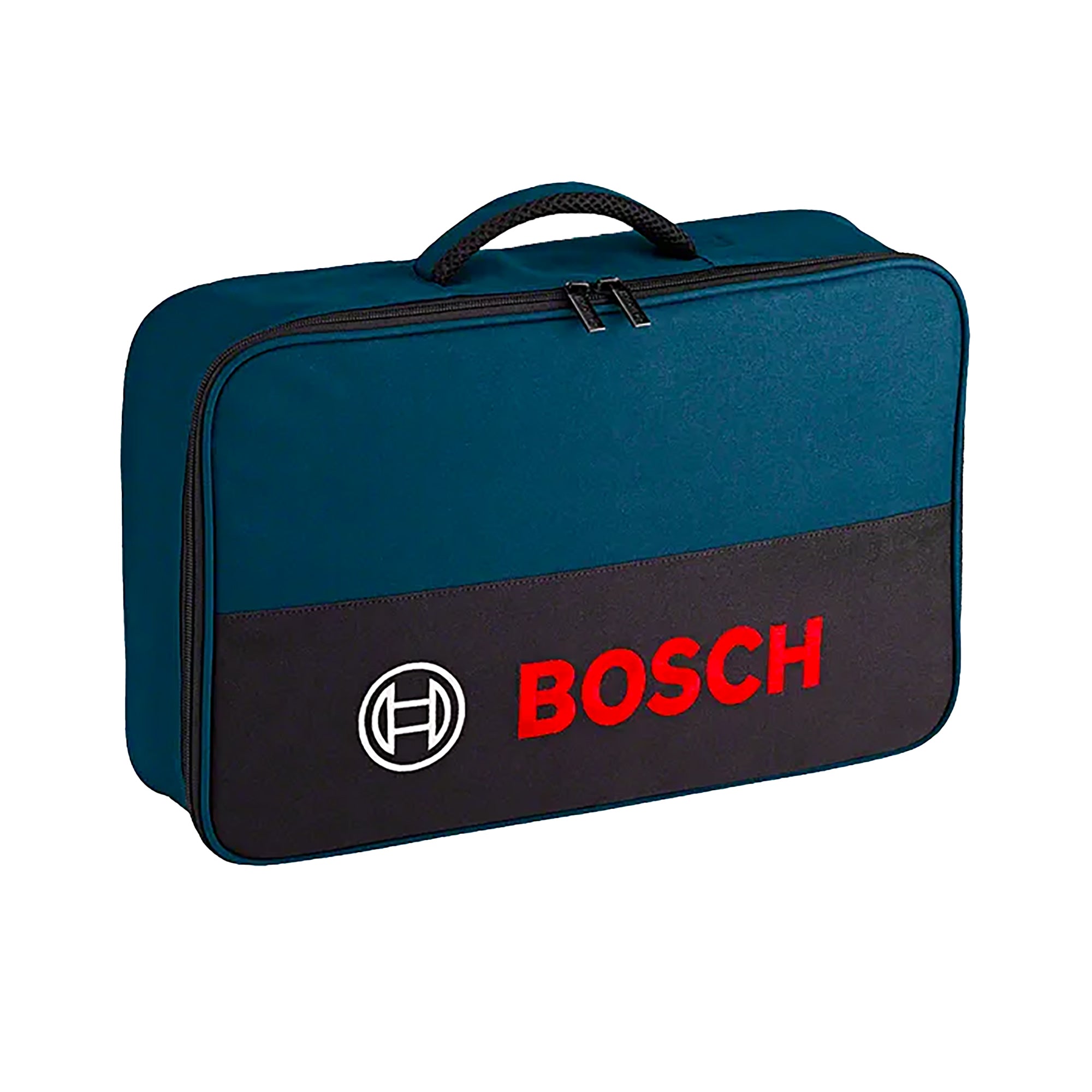Bolsa para Herramientas Bosch Softbag – FERREKUPER