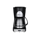 Cafetera Kitchen Magic Collection Koblenz CKM-212 IN