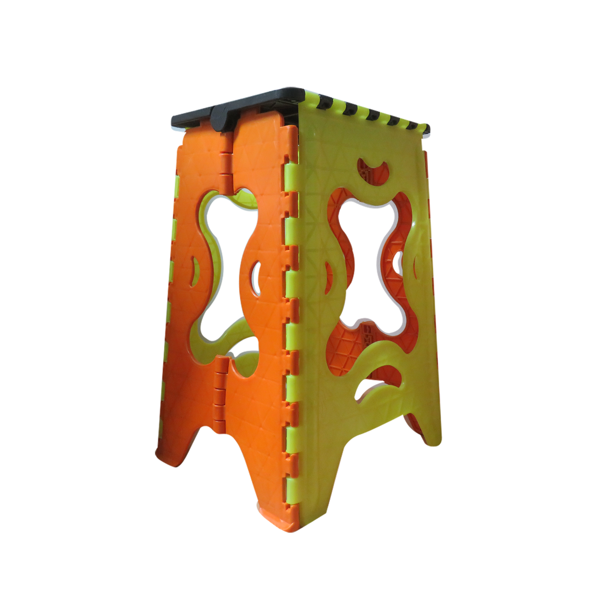 Banco Plegable D/Plastico - FERREKUPER