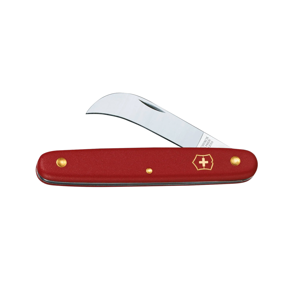 Navaja Victorinox Para Jardinero 51 mm – FERREKUPER