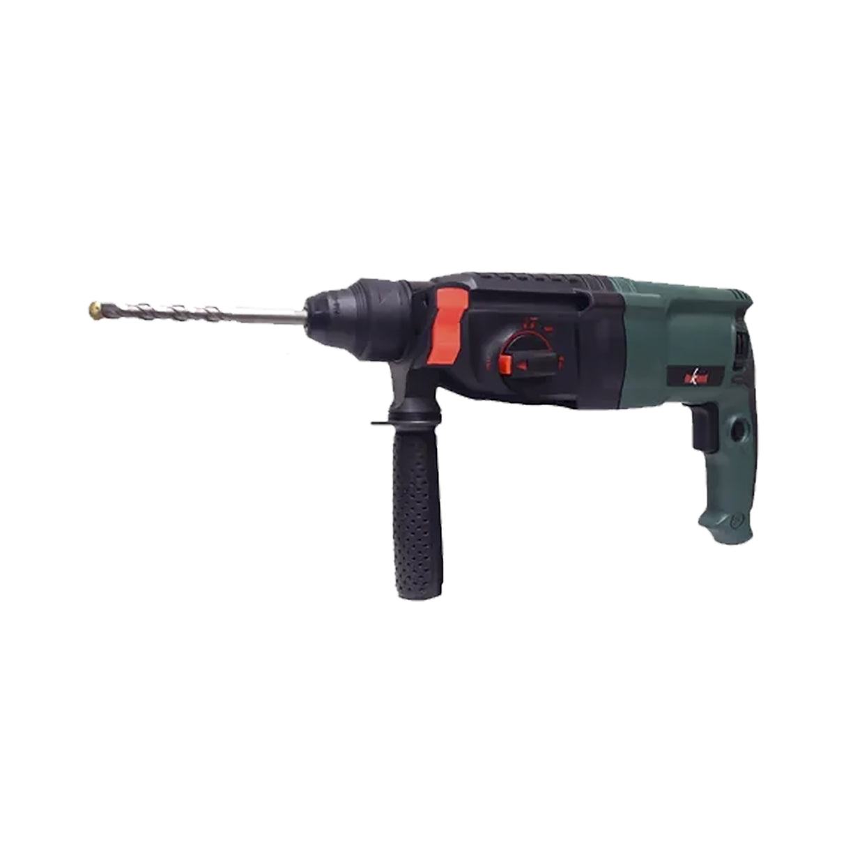 Rotomartillo SDS Plus Oakland MR-3100 800 W 9000 RPM
