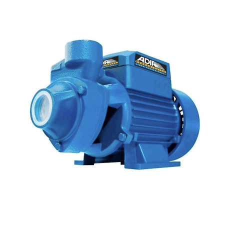Bombas Centrifugas