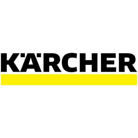 KARCHER™