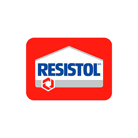 RESISTOL™