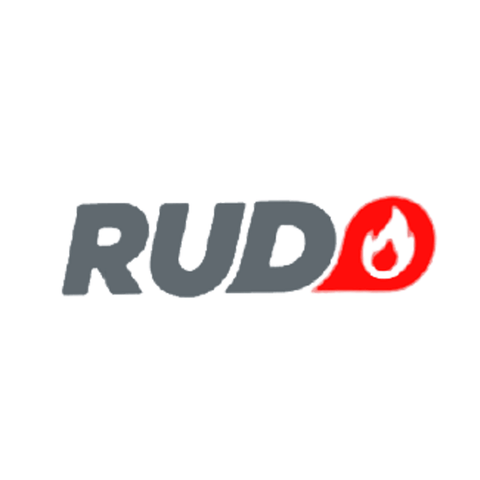RUDO™