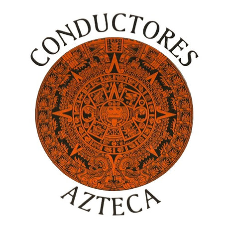 AZTECA™