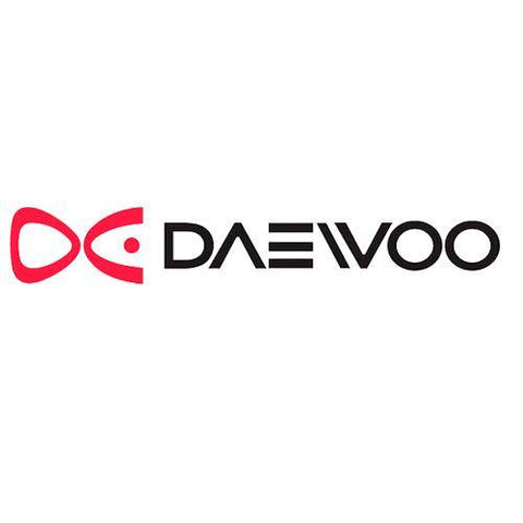 DAEWOO™