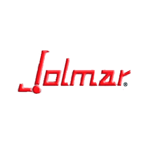 JOLMAR™