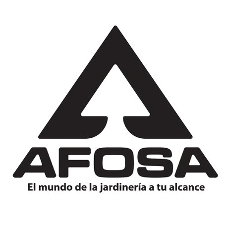 AFOSA™