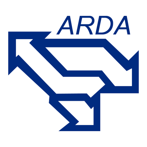 ARDA™