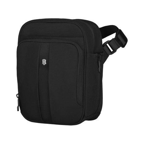 Almacenamiento para Hogar y Viaje