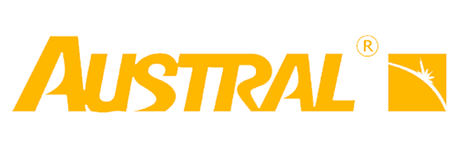 AUSTRAL™