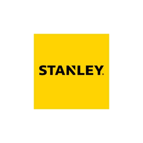 STANLEY™