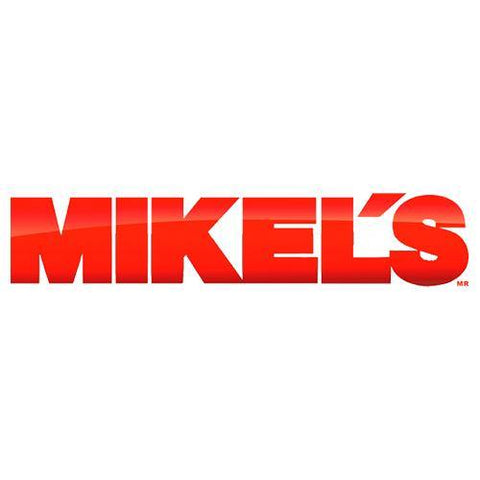 MIKELS™