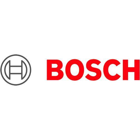BOSCH - FERREKUPER