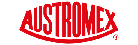 AUSTROMEX™