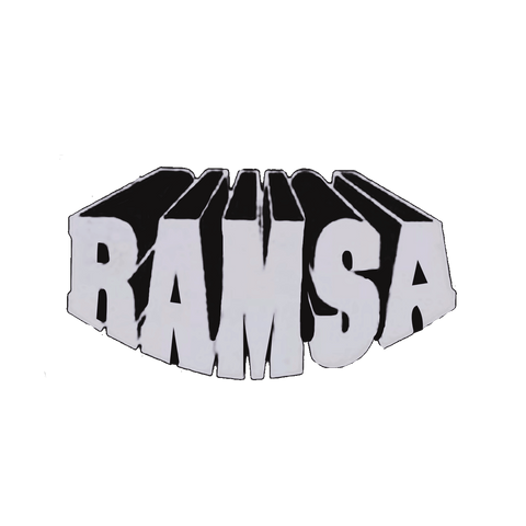 RAMSA™